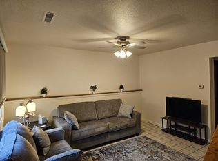 1219 Vermont St #1219, Quincy, IL 62301