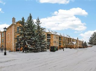 59 Critzia Dr #312, Hamilton, ON L0R 1W0