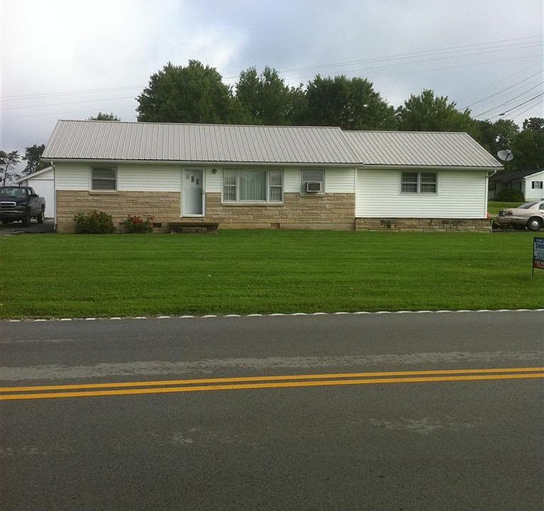 1st image of 6754 E Highway 60
