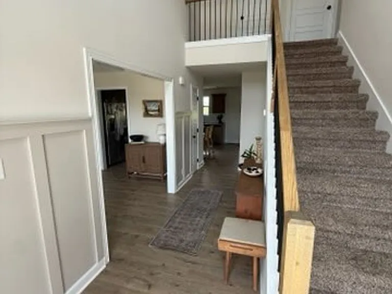 153 Monaghan Dr — Photo 12