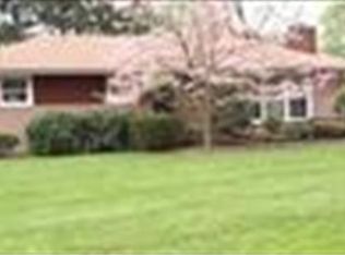 3276 Oaklawn Ave SE, Warren, OH