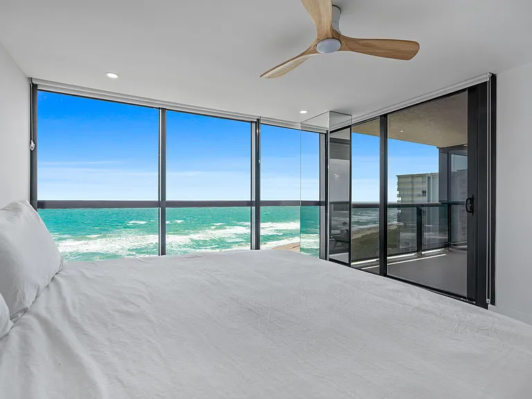 10410 S Ocean Dr #906 — Photo 33