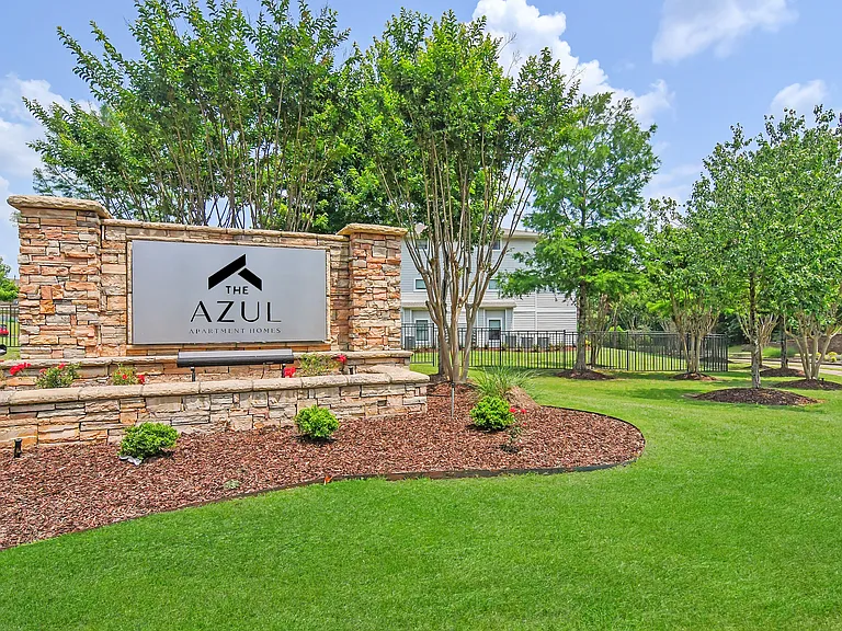 The Azul Apartment Homes — Photo 30
