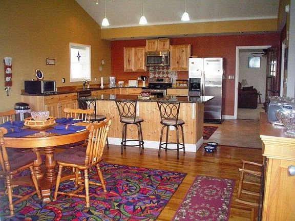 4th image of 12970 Old Valley Pike