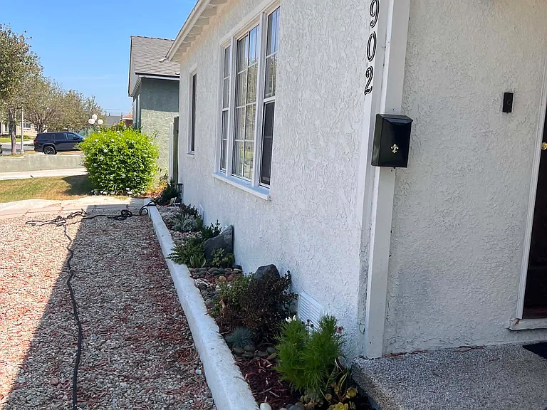 4902 Coke Ave #1 — Photo 8