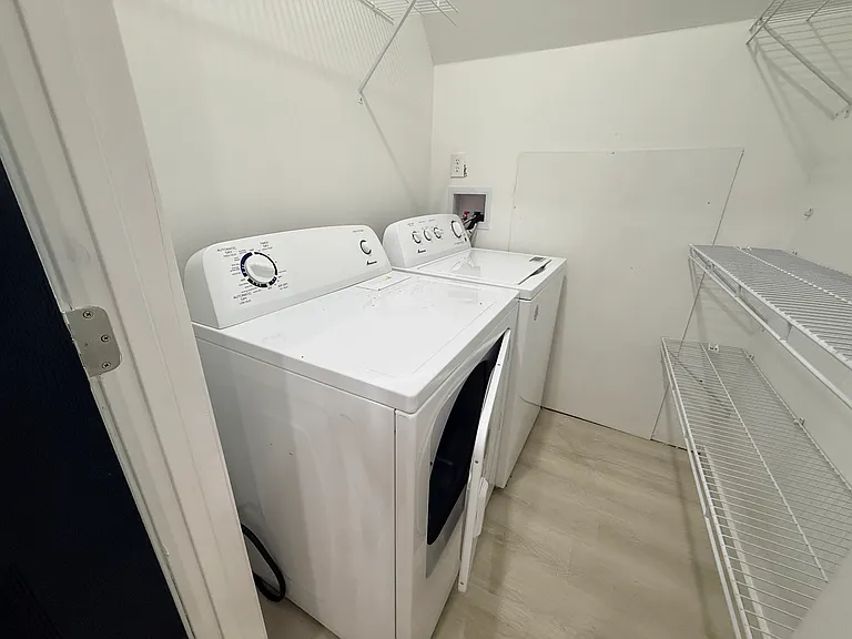 1015 Water St — Photo 10