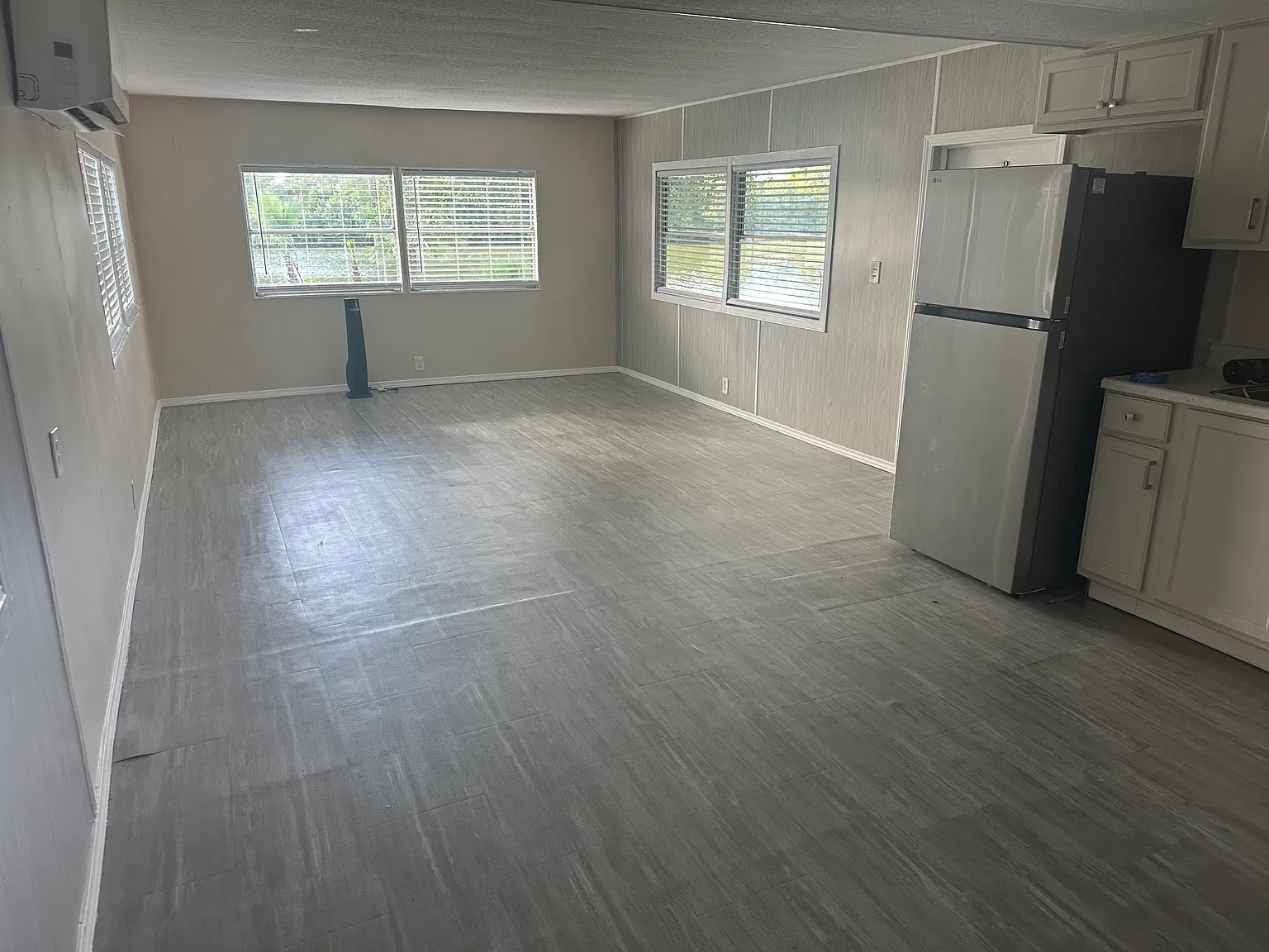 2 bed, 840 sqft, $1,000 — Photo 3