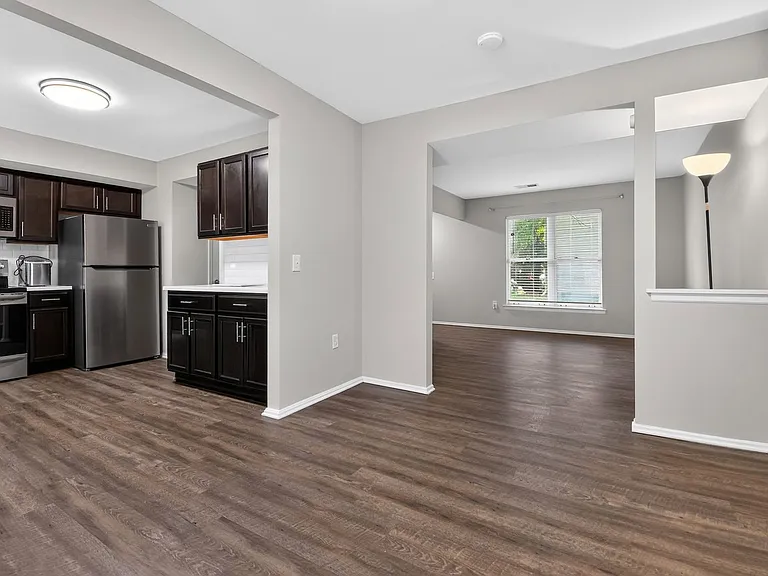 2627 Rooks Head Pl — Photo 5