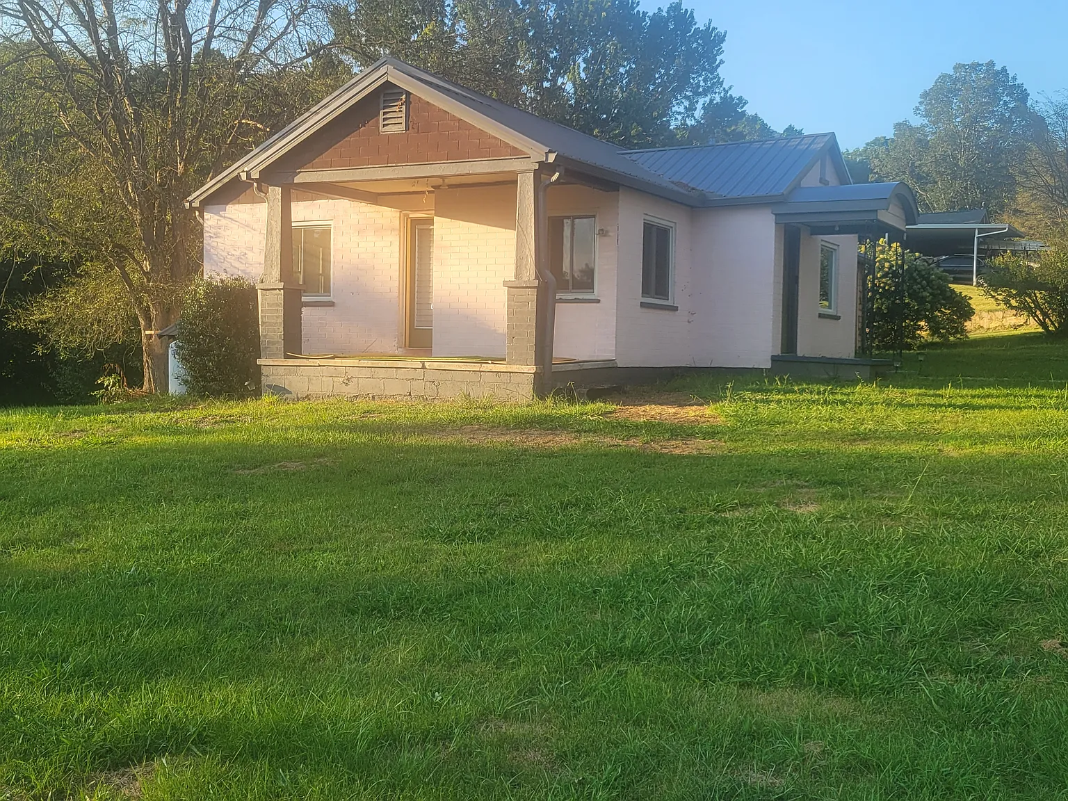 2 bed, $1,500 — Photo 1
