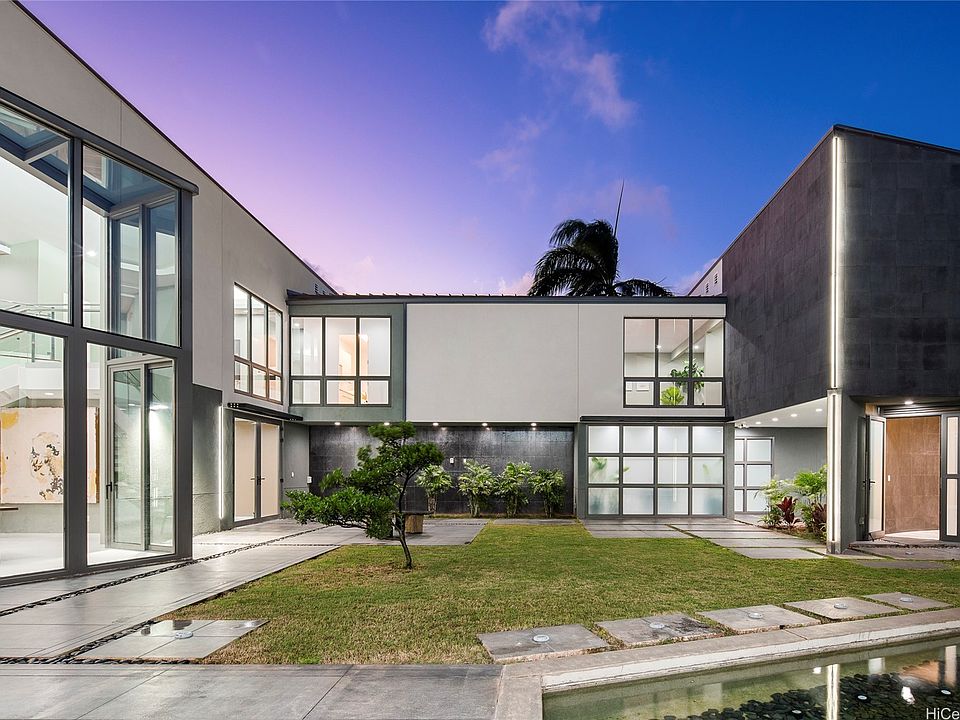 6085293e068cc74e3aee40c22a4b86