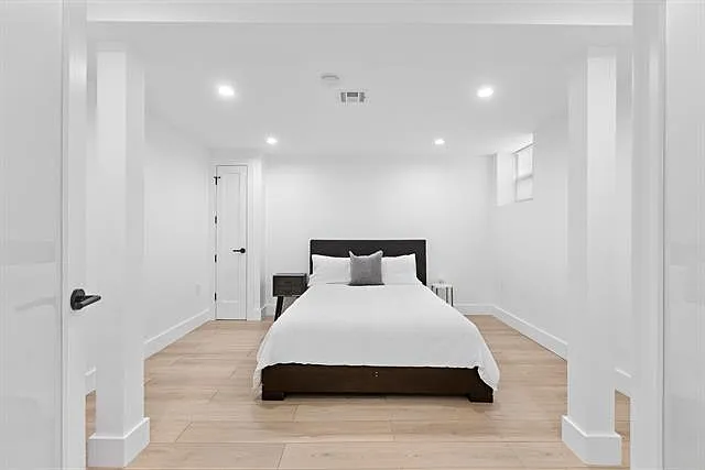 2602 Palisade Ave #1 — Photo 27