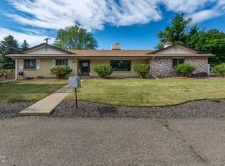 11430 W 26th Ave, Lakewood, CO 80215