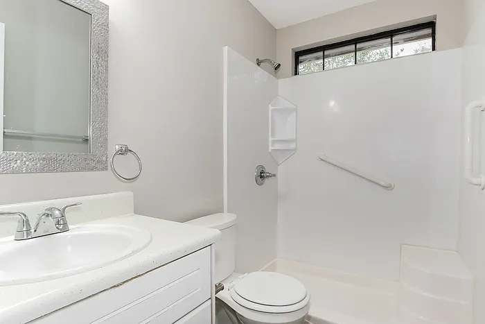 3508 Reins Ct — Photo 10
