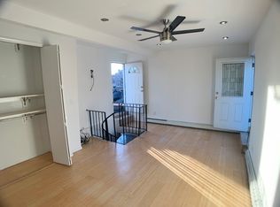 41-25 74th St #3AA, Elmhurst, NY 11373