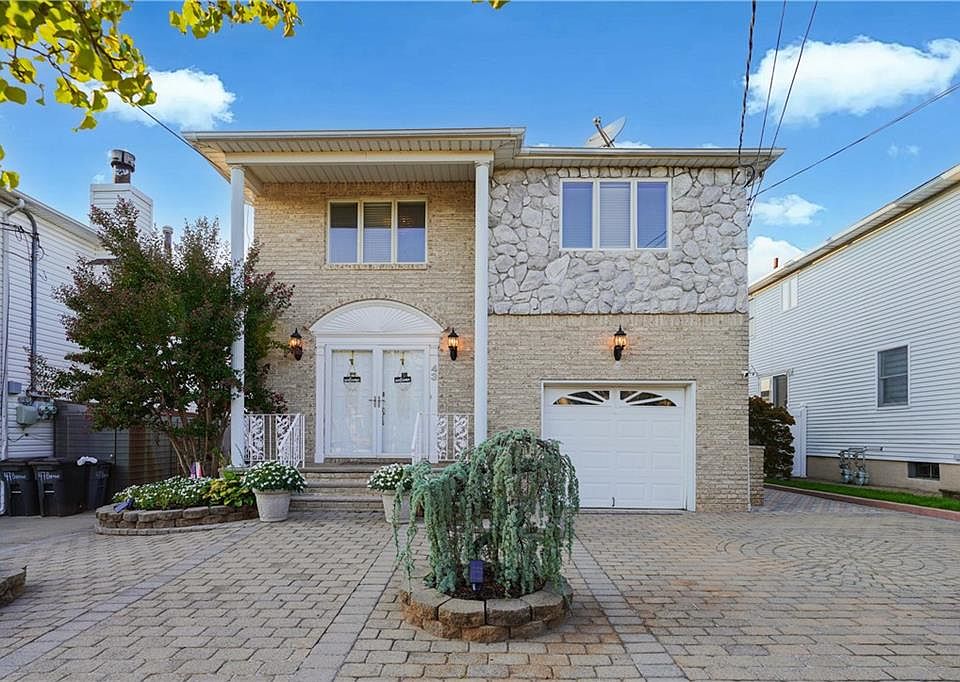 1st image of 43 Barrow Pl