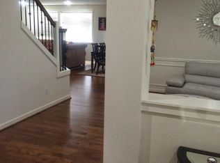 4324 229th Pl SE, Bothell, WA 98021