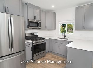 16253 Halsey St, Granada Hills, CA 91344