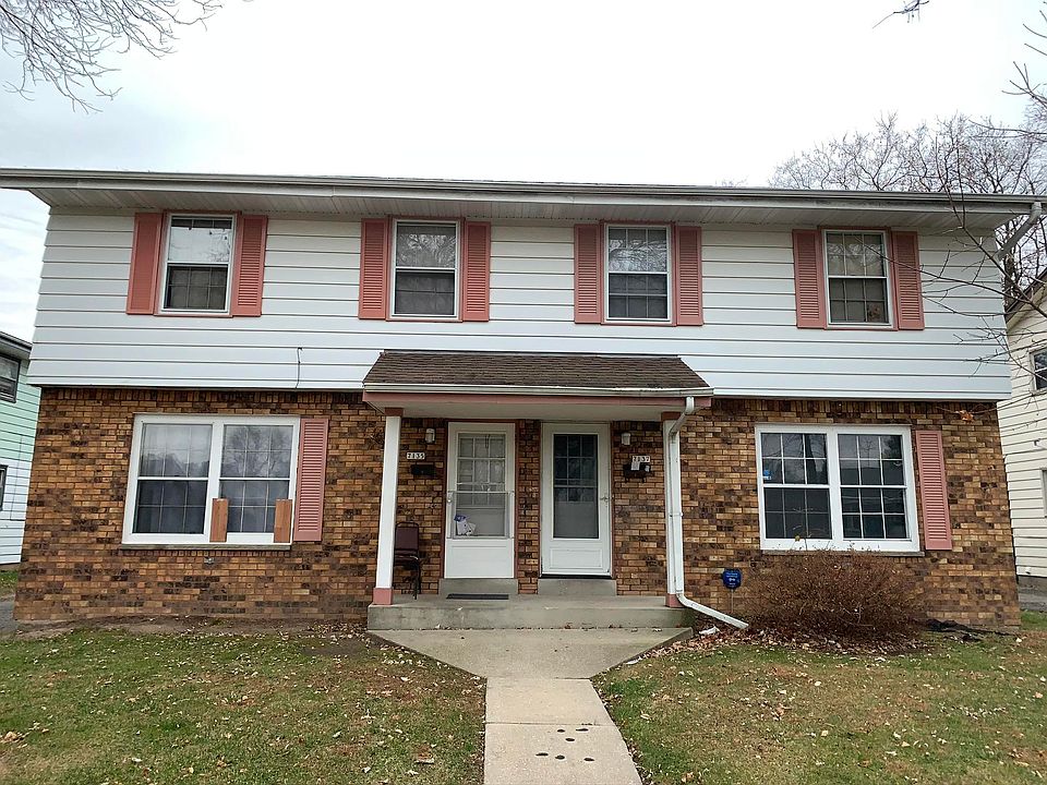 2nd image of 7135 W Brentwood Ave #7137