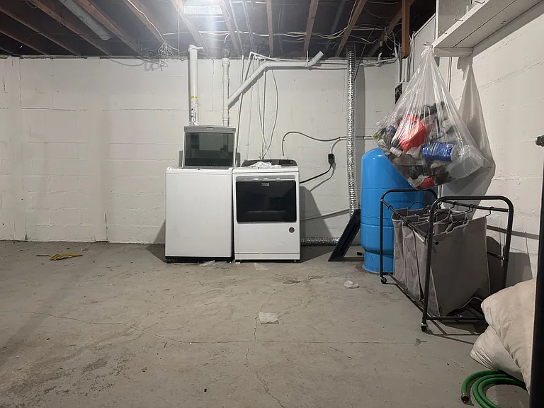 3810 Capehart Rd — Photo 19