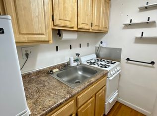 153 Brighton Ave APT 7, Boston, MA 02134