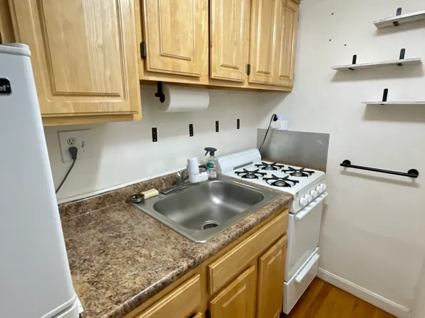 153 Brighton Ave, Boston, MA