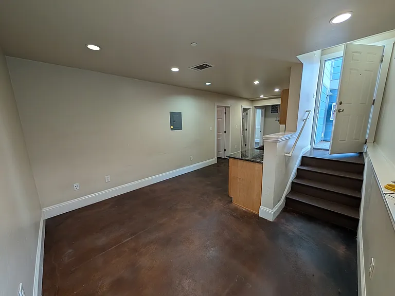 2023 Channing — Photo 18