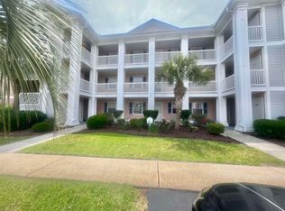 608 Waterway Village Blvd #27-I, Myrtle Beach, SC 29579