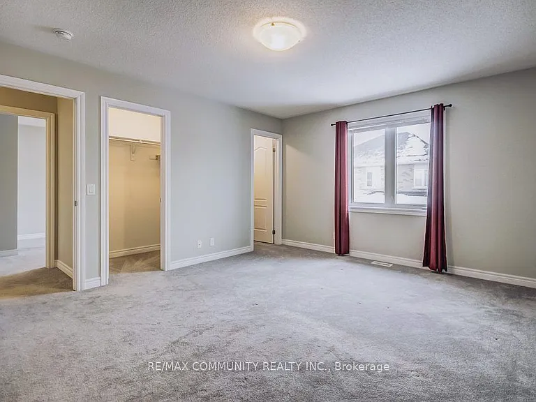 2436 New Providence St — Photo 14