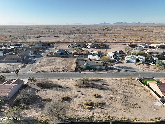 3rd image of 10836 W SAN LAZARO Drive #779