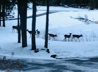 2 Monticello Dr, Amherst, NH 03031