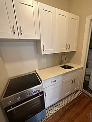 Rented by Brick Real Estate