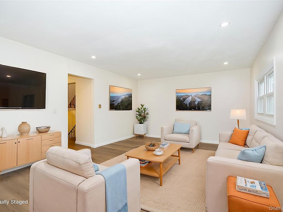 1st image of 24 Russett Road
