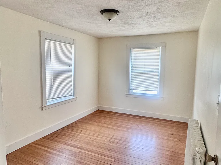 47 Summer St #2 — Photo 9
