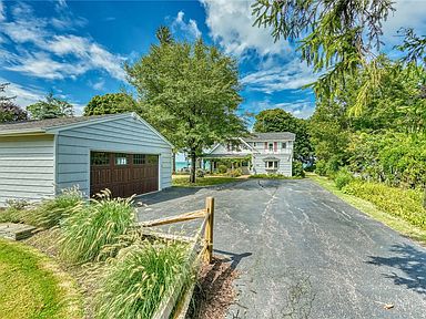 1162 Lake Rd, Webster, NY 14580 | Zillow