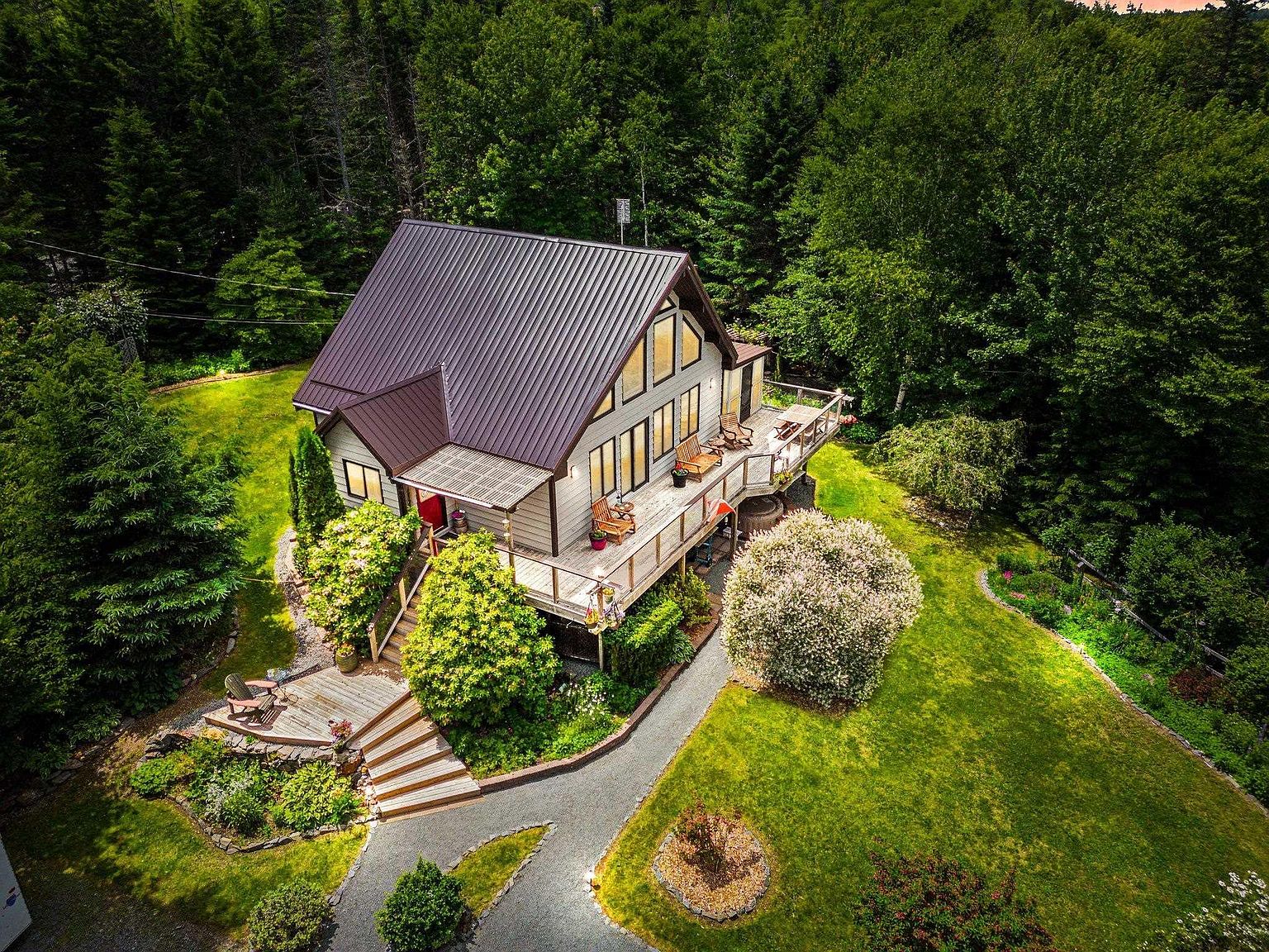 866 Mineville Rd, Mineville, NS B2Z 1K1 MLS 202314102 Zillow