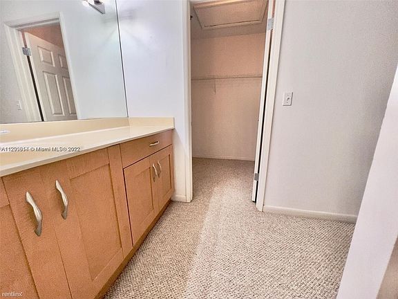 20221107233433623471000000-o