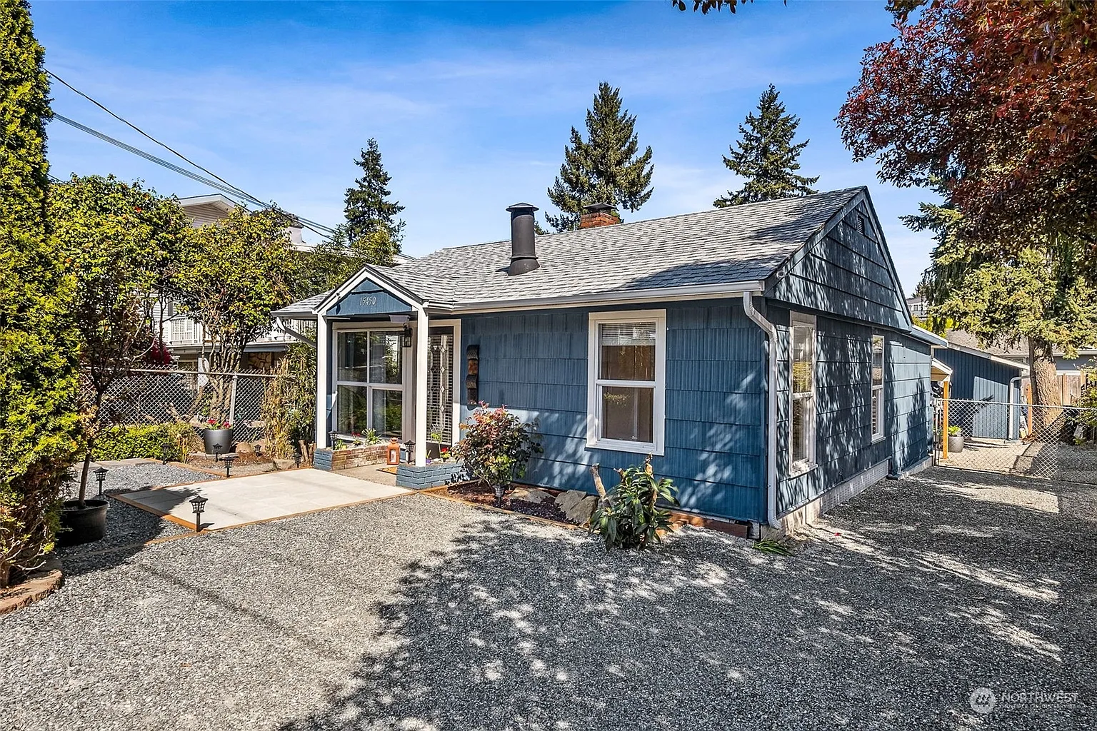 15450 10th Avenue SW photo 1