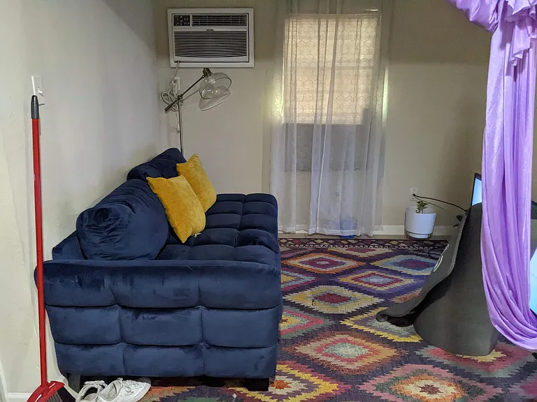 5835 Albert Dr — Photo 13