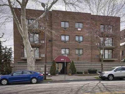 876 Kennedy Blvd APT 4C, Bayonne, NJ, 07002