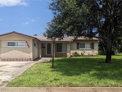 4730 NE 4th Ave, Oakland Park, FL, 33334