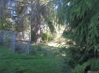 13654 196th Ave SE, Renton, WA 98059