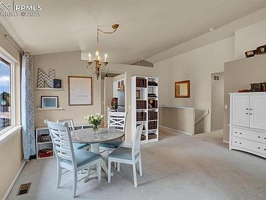 6412 La Plata Peak Dr, Colorado Springs, CO 80923 | Zillow