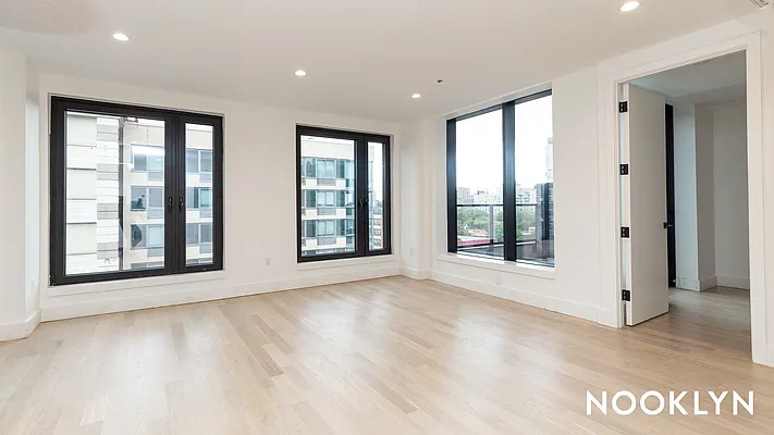 Rented by Nooklyn NYC LLC | media 87