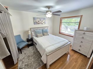 (Undisclosed Address), Decatur, GA 30030