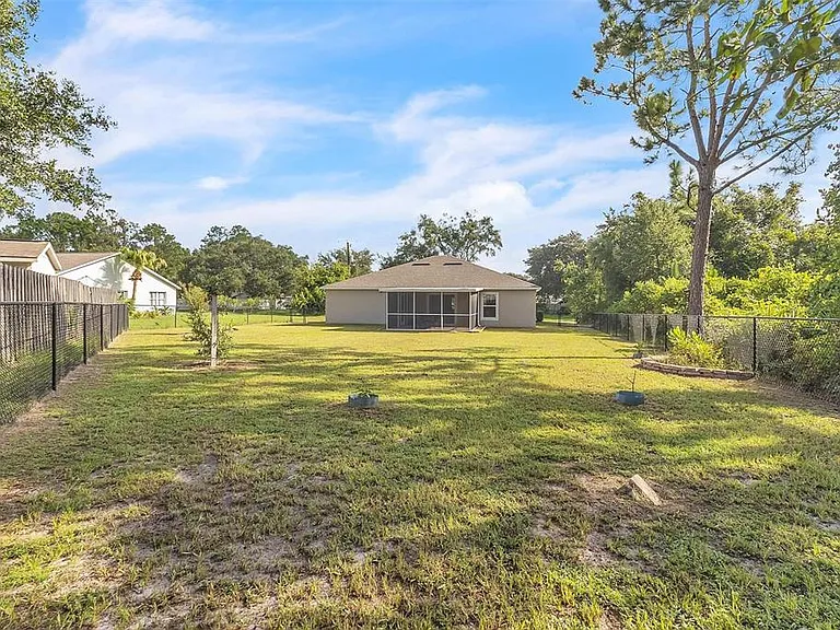 159 Persimmon Dr — Photo 31