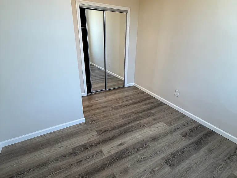 306-308 Palisade Ave #6 — Photo 4