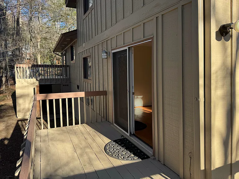 7 Gardenwood Ln — Photo 19