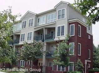314 S Cedar St, Charlotte, NC 28202