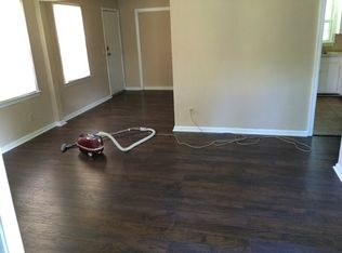 4016 Evergreen St, Columbus, GA 31903