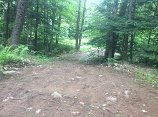 Mattson Rd, Chester, VT 05143